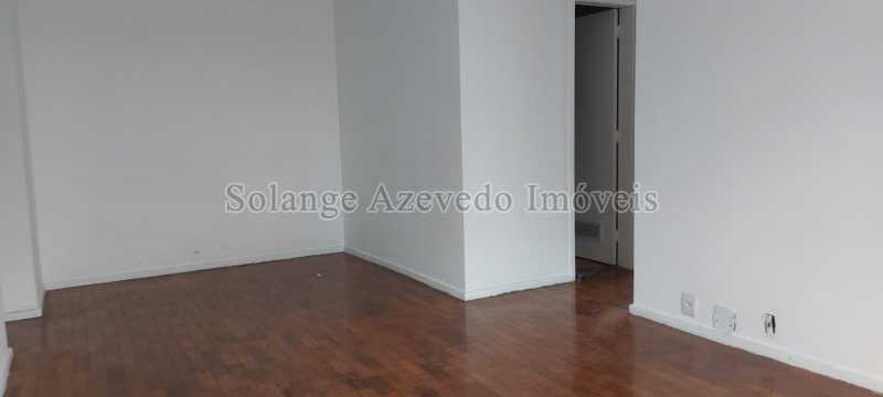 Conheça 4 do imóvel - Apartamento à venda Rua Conde de Bonfim, Tijuca, Rio de Janeiro - R$ 570.000 - TJAP21845 - 4 4 - 4