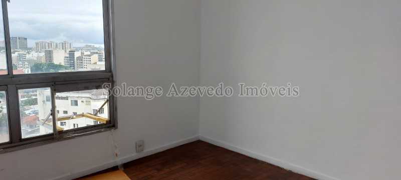 Conheça PHOTO-2025-01-16-15-15-47 do imóvel - Apartamento à venda Rua Conde de Bonfim, Tijuca, Rio de Janeiro - R$ 570.000 - TJAP21845 - 5 PHOTO-2025-01-16-15-15-47 - 5
