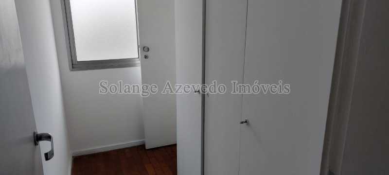 Conheça PHOTO-2025-01-16-15-15-49 do imóvel - Apartamento à venda Rua Conde de Bonfim, Tijuca, Rio de Janeiro - R$ 570.000 - TJAP21845 - 14 PHOTO-2025-01-16-15-15-49 - 14