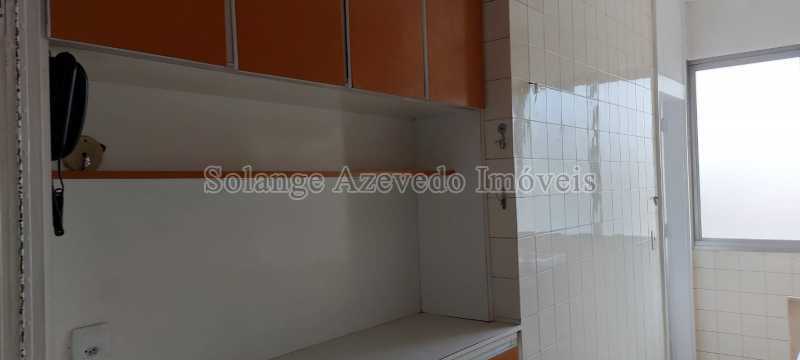 Conheça PHOTO-2025-01-16-15-15-50 do imóvel - Apartamento à venda Rua Conde de Bonfim, Tijuca, Rio de Janeiro - R$ 570.000 - TJAP21845 - 19 PHOTO-2025-01-16-15-15-50 - 19