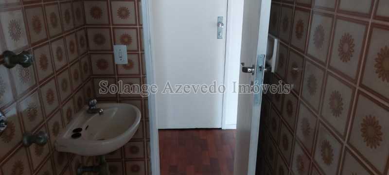 Conheça PHOTO-2025-01-16-15-15-51 do imóvel - Apartamento à venda Rua Conde de Bonfim, Tijuca, Rio de Janeiro - R$ 570.000 - TJAP21845 - 27 PHOTO-2025-01-16-15-15-51 - 27