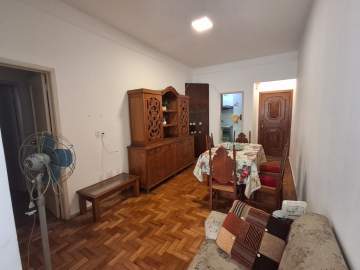 Apartamento para alugar Rua Rodolfo Dantas, Copacabana, Rio de Janeiro - R$ 3.500 - TJAP31219