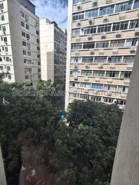 Conheça 6 do imóvel - Apartamento para alugar Rua Rodolfo Dantas, Copacabana, Rio de Janeiro - R$ 3.500 - TJAP31219 - 6 6 - 6