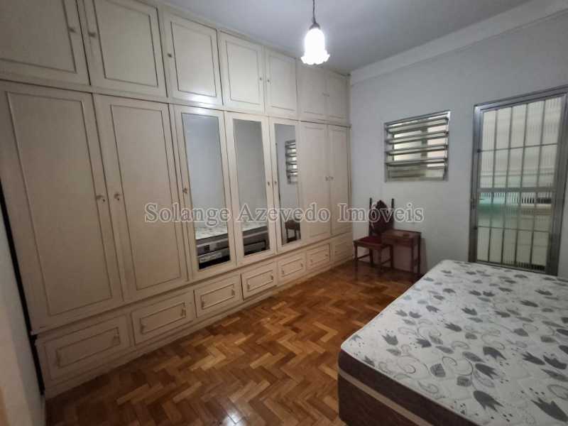 Conheça PHOTO-2025-01-16-15-28-20 do imóvel - Apartamento para alugar Rua Rodolfo Dantas, Copacabana, Rio de Janeiro - R$ 3.500 - TJAP31219 - 13 PHOTO-2025-01-16-15-28-20 - 13