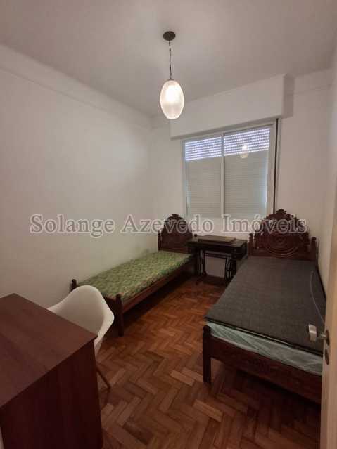 Conheça PHOTO-2025-01-16-15-28-21 do imóvel - Apartamento para alugar Rua Rodolfo Dantas, Copacabana, Rio de Janeiro - R$ 3.500 - TJAP31219 - 17 PHOTO-2025-01-16-15-28-21 - 17