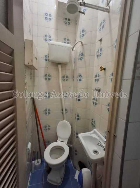 Conheça PHOTO-2025-01-16-15-28-22 do imóvel - Apartamento para alugar Rua Rodolfo Dantas, Copacabana, Rio de Janeiro - R$ 3.500 - TJAP31219 - 18 PHOTO-2025-01-16-15-28-22 - 18