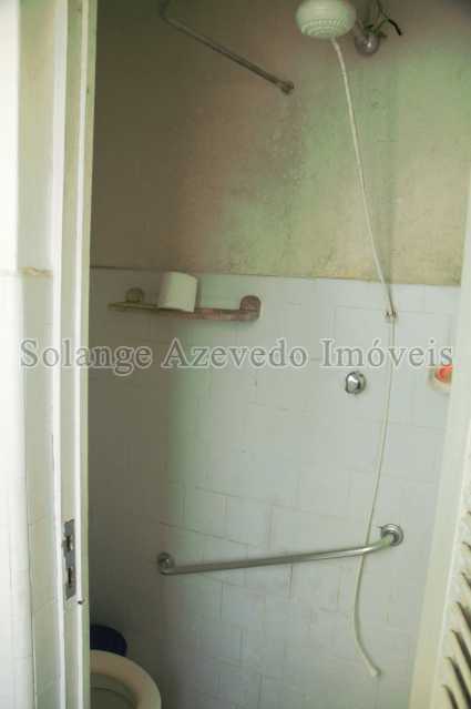 PHOTO-2025-01-17-15-31-31[1] - 15