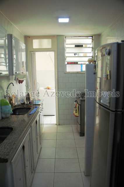 PHOTO-2025-01-17-15-31-31[2] - 16