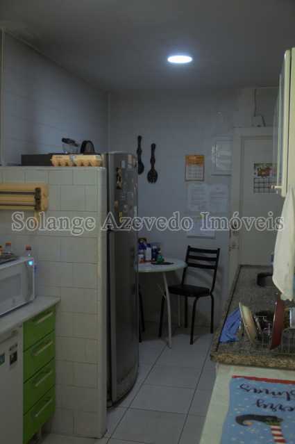 PHOTO-2025-01-17-15-31-31[4] - 18