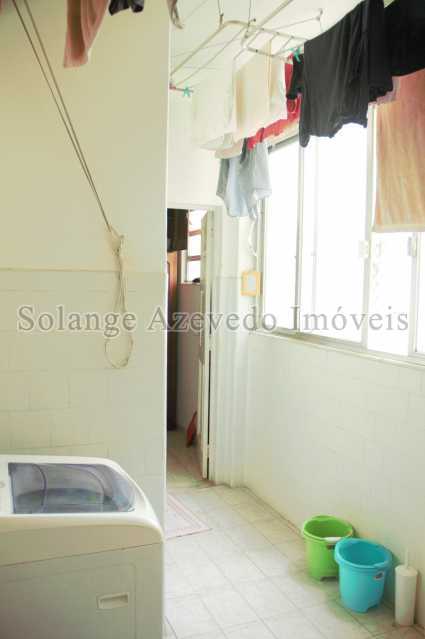 PHOTO-2025-01-17-15-31-31[6] - 20