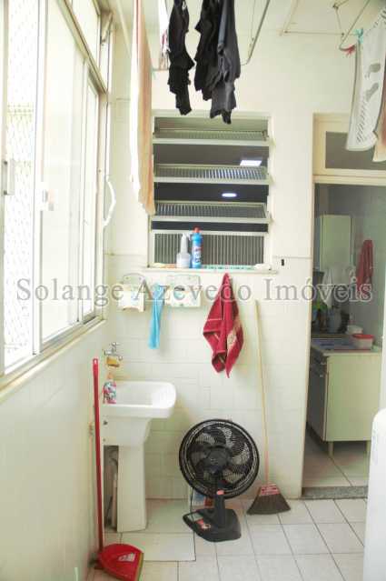 PHOTO-2025-01-17-15-31-31[7] - 21