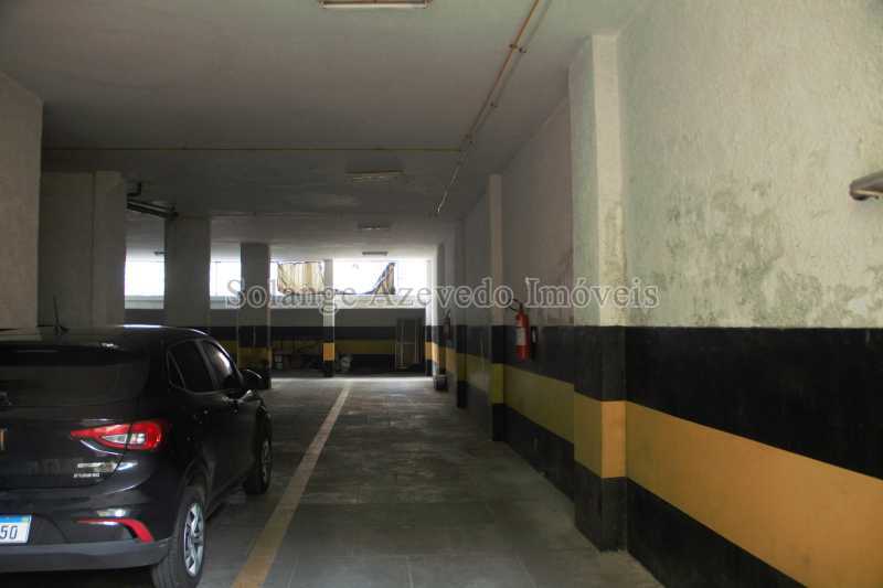 PHOTO-2025-01-17-15-31-32[1] - 23