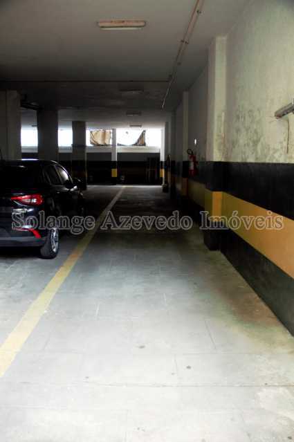 PHOTO-2025-01-17-15-31-32[2] - 24