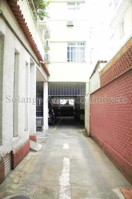 PHOTO-2025-01-17-15-31-32[3] - 25