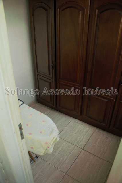 PHOTO-2025-01-17-15-31-39 - 26