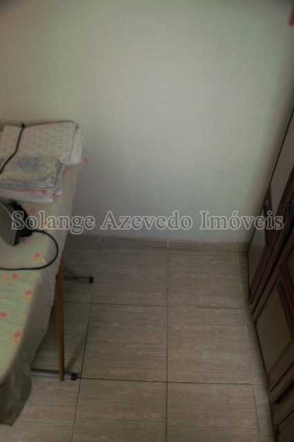 PHOTO-2025-01-17-15-31-39[1] - 27