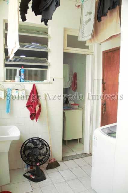 PHOTO-2025-01-17-15-31-47 - 28