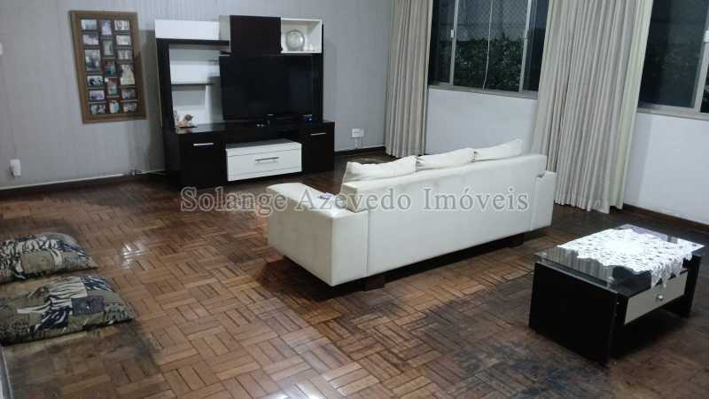 PHOTO-2025-11-07-16-05-27[1] - 2