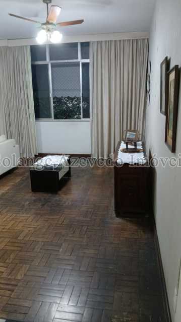 PHOTO-2025-11-07-16-05-27[2] - 3