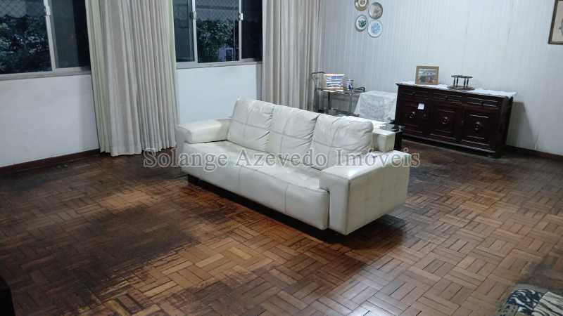 PHOTO-2025-11-07-16-05-27[3] - 1