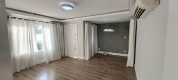 Casa em Condomínio à venda Estrada do Guanumbi, Freguesia (Jacarepaguá), Rio de Janeiro - R$ 900.000 - TJCN40009