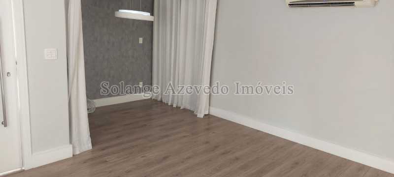 Conheça 5. do imóvel - Casa em Condomínio à venda Estrada do Guanumbi, Freguesia (Jacarepaguá), Rio de Janeiro - R$ 900.000 - TJCN40009 - 5 5. - 5