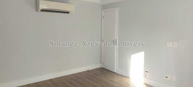 Conheça 6. do imóvel - Casa em Condomínio à venda Estrada do Guanumbi, Freguesia (Jacarepaguá), Rio de Janeiro - R$ 900.000 - TJCN40009 - 6 6. - 6