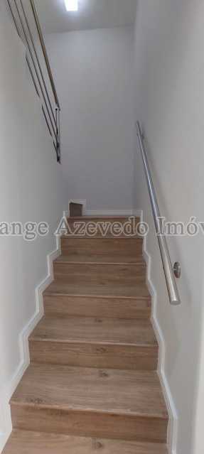 Conheça WhatsApp Image 2025-01-06 at 2 do imóvel - Casa em Condomínio à venda Estrada do Guanumbi, Freguesia (Jacarepaguá), Rio de Janeiro - R$ 900.000 - TJCN40009 - 9 WhatsApp Image 2025-01-06 at 2 - 9