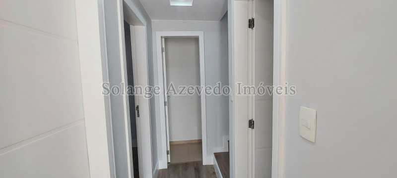 Conheça WhatsApp Image 2025-01-06 at 2 do imóvel - Casa em Condomínio à venda Estrada do Guanumbi, Freguesia (Jacarepaguá), Rio de Janeiro - R$ 900.000 - TJCN40009 - 14 WhatsApp Image 2025-01-06 at 2 - 14