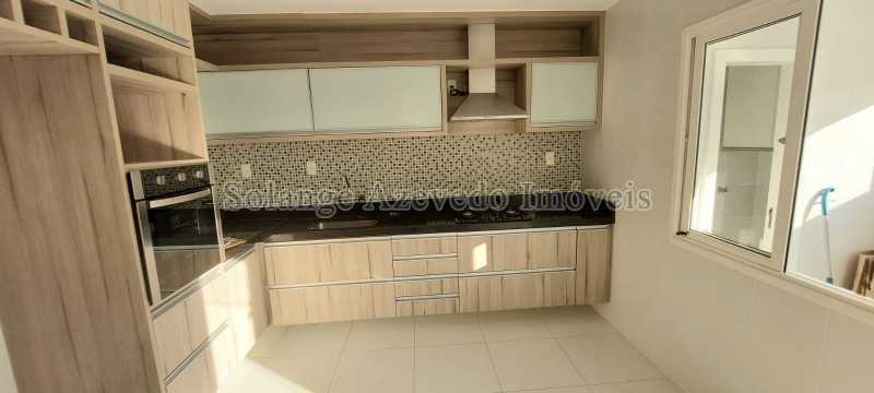 Conheça WhatsApp Image 2025-01-06 at 2 do imóvel - Casa em Condomínio à venda Estrada do Guanumbi, Freguesia (Jacarepaguá), Rio de Janeiro - R$ 900.000 - TJCN40009 - 21 WhatsApp Image 2025-01-06 at 2 - 21
