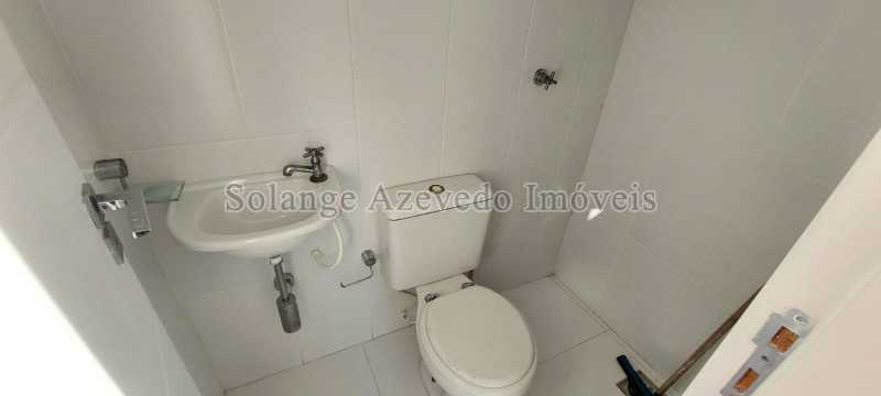 Conheça WhatsApp Image 2025-01-06 at 2 do imóvel - Casa em Condomínio à venda Estrada do Guanumbi, Freguesia (Jacarepaguá), Rio de Janeiro - R$ 900.000 - TJCN40009 - 15 WhatsApp Image 2025-01-06 at 2 - 15