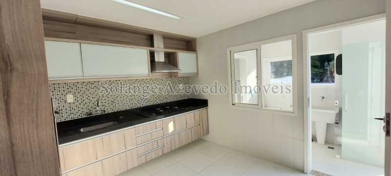 Conheça WhatsApp Image 2025-01-06 at 2 do imóvel - Casa em Condomínio à venda Estrada do Guanumbi, Freguesia (Jacarepaguá), Rio de Janeiro - R$ 900.000 - TJCN40009 - 22 WhatsApp Image 2025-01-06 at 2 - 22