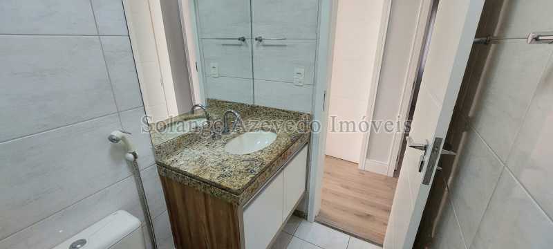 Conheça WhatsApp Image 2025-01-06 at 2 do imóvel - Casa em Condomínio à venda Estrada do Guanumbi, Freguesia (Jacarepaguá), Rio de Janeiro - R$ 900.000 - TJCN40009 - 16 WhatsApp Image 2025-01-06 at 2 - 16
