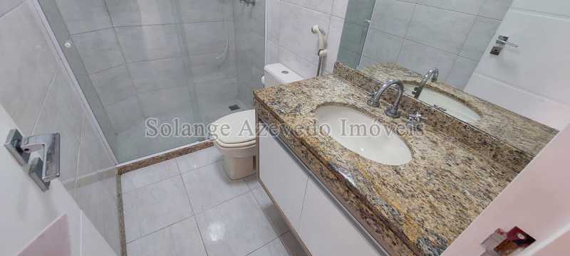 Conheça WhatsApp Image 2025-01-06 at 2 do imóvel - Casa em Condomínio à venda Estrada do Guanumbi, Freguesia (Jacarepaguá), Rio de Janeiro - R$ 900.000 - TJCN40009 - 17 WhatsApp Image 2025-01-06 at 2 - 17