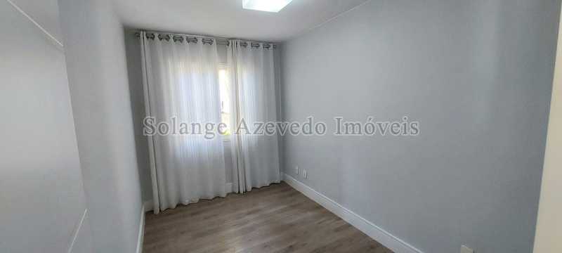 Conheça WhatsApp Image 2025-01-06 at 2 do imóvel - Casa em Condomínio à venda Estrada do Guanumbi, Freguesia (Jacarepaguá), Rio de Janeiro - R$ 900.000 - TJCN40009 - 18 WhatsApp Image 2025-01-06 at 2 - 18