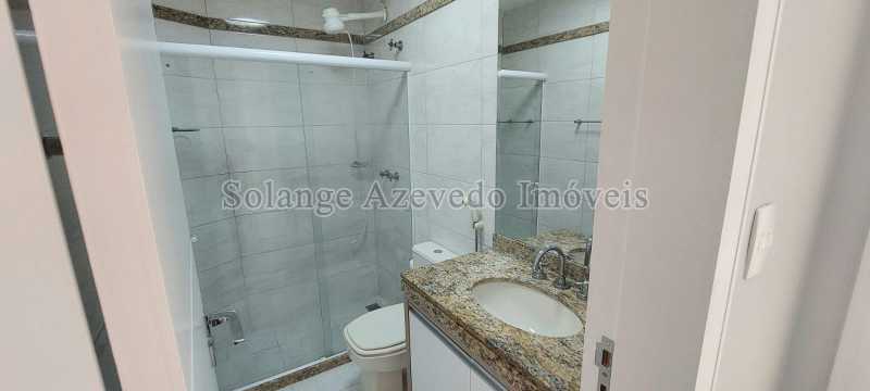 Conheça WhatsApp Image 2025-01-06 at 2 do imóvel - Casa em Condomínio à venda Estrada do Guanumbi, Freguesia (Jacarepaguá), Rio de Janeiro - R$ 900.000 - TJCN40009 - 10 WhatsApp Image 2025-01-06 at 2 - 10