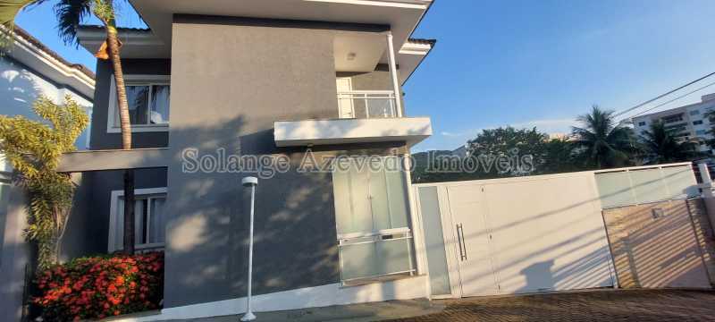 Conheça WhatsApp Image 2025-01-06 at 2 do imóvel - Casa em Condomínio à venda Estrada do Guanumbi, Freguesia (Jacarepaguá), Rio de Janeiro - R$ 900.000 - TJCN40009 - 30 WhatsApp Image 2025-01-06 at 2 - 30