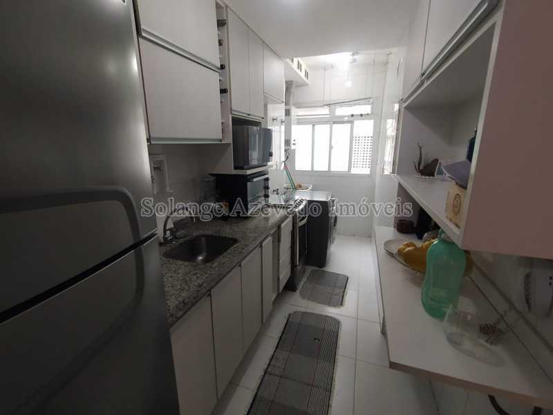 Conheça PHOTO-2025-01-21-10-57-22 do imóvel - Apartamento à venda Rua General Espírito Santo Cardoso, Tijuca, Rio de Janeiro - R$ 865.000 - TJAP31223 - 19 PHOTO-2025-01-21-10-57-22 - 19