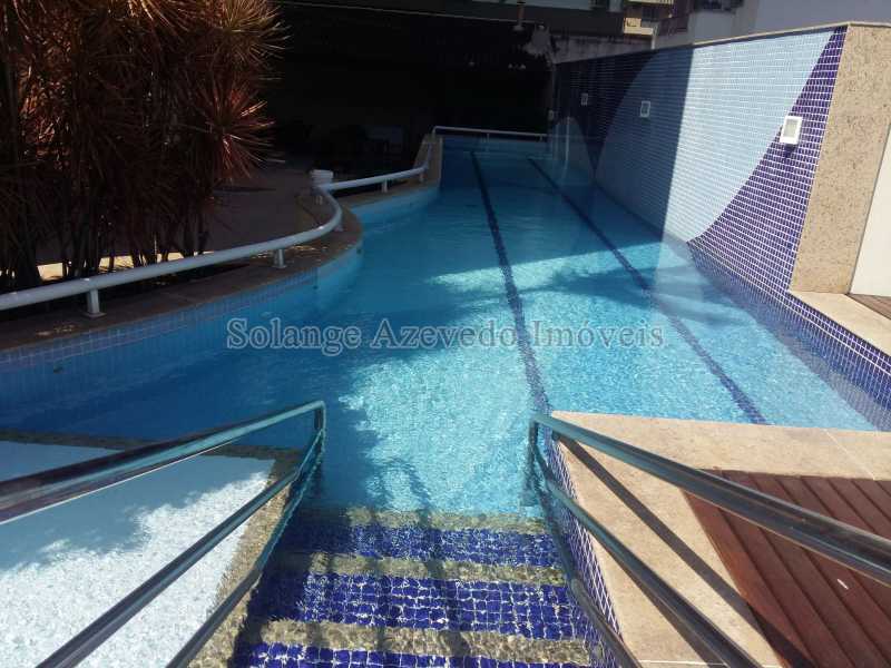 IMG-20250117-WA0237 - 24