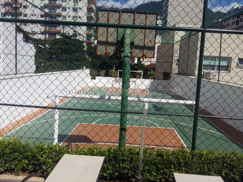 IMG-20250117-WA0239 - 26