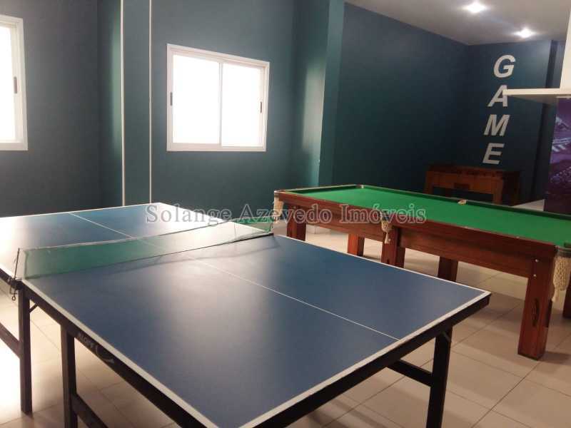 IMG-20250117-WA0240 - 27