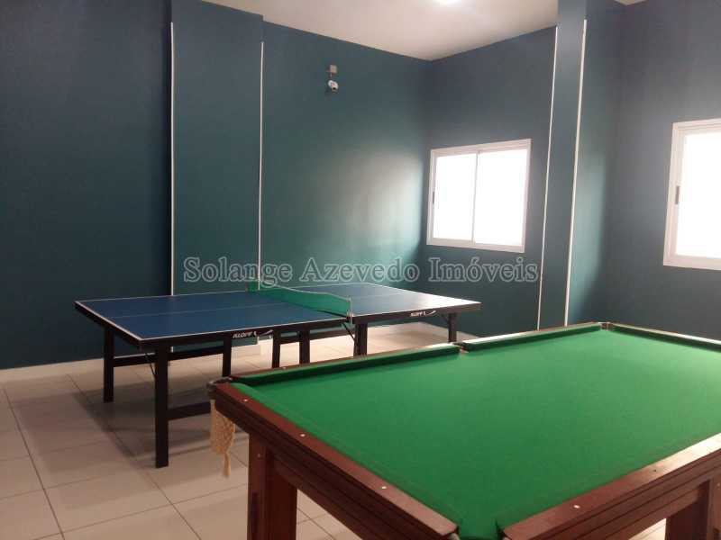 IMG-20250117-WA0241 - 28