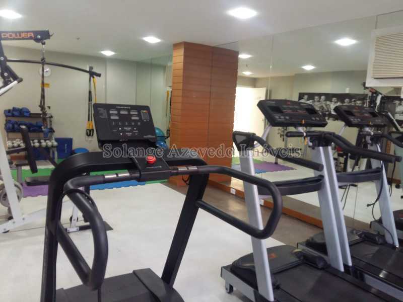 IMG-20250117-WA0245 - 29