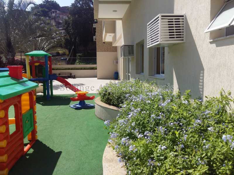 IMG-20250117-WA0257 - 25