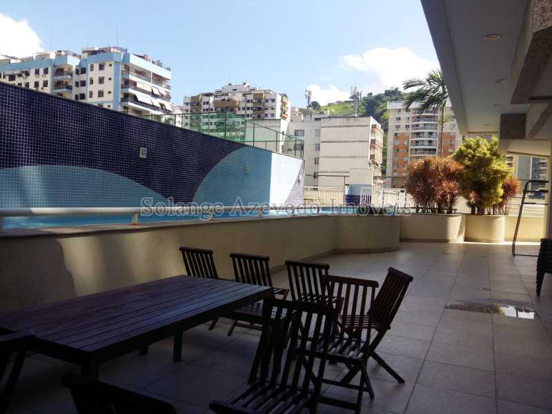 IMG-20250117-WA0259 - 30