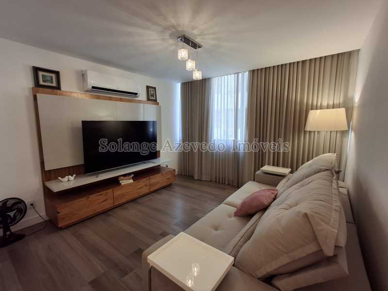 Conheça 20250226_155031 do imóvel - Apartamento à venda Rua Pereira Nunes, Tijuca, Rio de Janeiro - R$ 485.000 - TJAP21847 - 1 20250226_155031 - 1