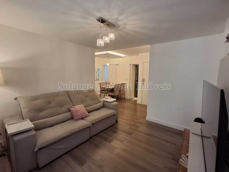 Conheça 20250226_155051 do imóvel - Apartamento à venda Rua Pereira Nunes, Tijuca, Rio de Janeiro - R$ 485.000 - TJAP21847 - 2 20250226_155051 - 2