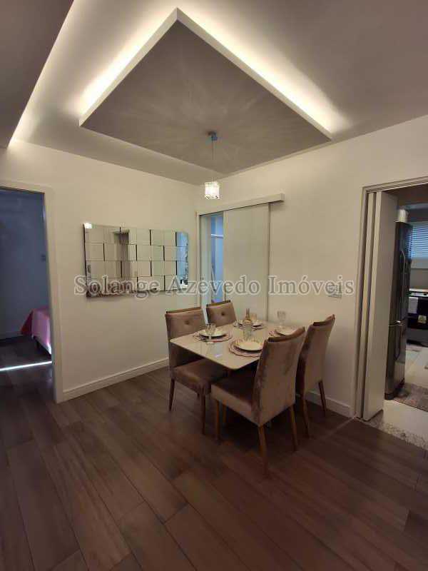 Conheça 20250226_154744 do imóvel - Apartamento à venda Rua Pereira Nunes, Tijuca, Rio de Janeiro - R$ 485.000 - TJAP21847 - 3 20250226_154744 - 3