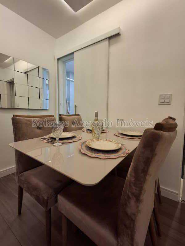 Conheça 20250226_154716 do imóvel - Apartamento à venda Rua Pereira Nunes, Tijuca, Rio de Janeiro - R$ 485.000 - TJAP21847 - 4 20250226_154716 - 4