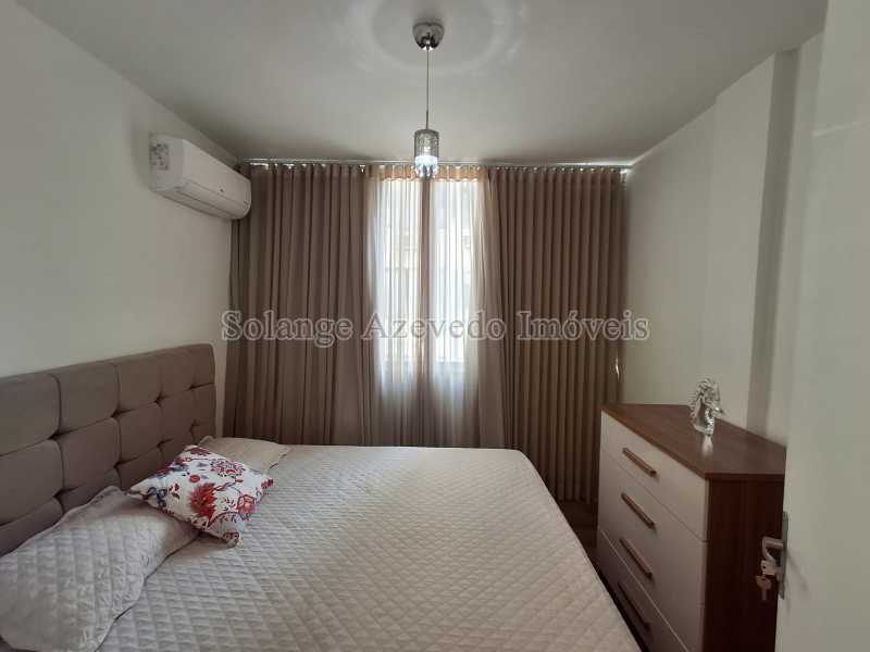 Conheça 20250226_155107 do imóvel - Apartamento à venda Rua Pereira Nunes, Tijuca, Rio de Janeiro - R$ 485.000 - TJAP21847 - 11 20250226_155107 - 11